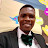 @bartholumuyiwa-olufemi472