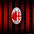 AC Milan Milan