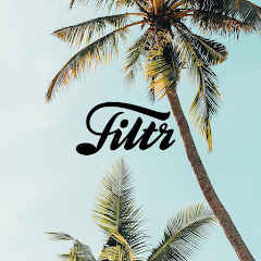 Filtr Playlists Norway