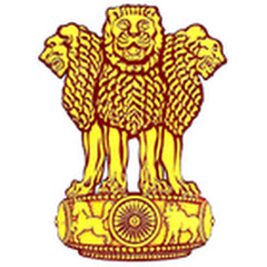 High Commission of India South Africa