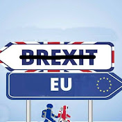 FullEnglishBrexit