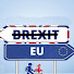 Aw1pcAzjRnc-channel-avatar-FullEnglishBrexit