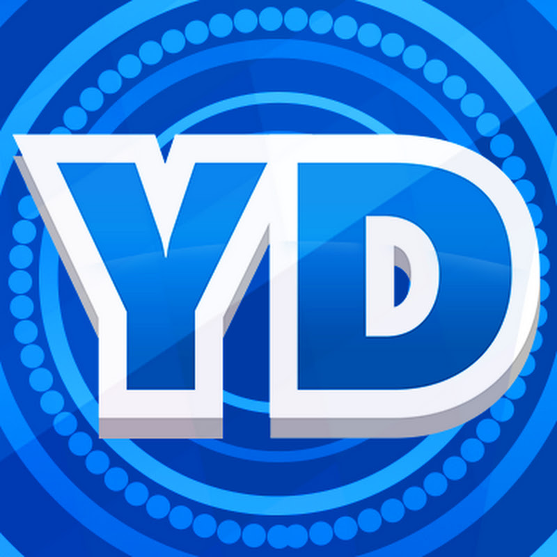 Channel Avatar