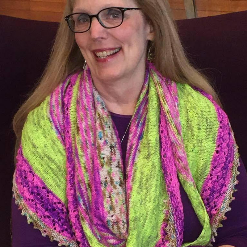 pjknits