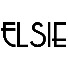YVQMlRDjVGM-channel-avatar-OfficialElsie