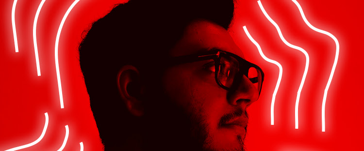 Artist Thumbnail