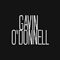 Gavin O'Donnell