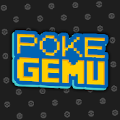 Poke Gemu