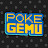 Poke Gemu