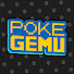 nqSyK4Bqdww-channel-avatar-Poke Gemu
