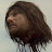 avatar of @sickdead