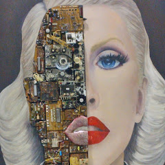 Dedication to filmography GR