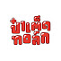 zbo7Mk3ryaI-channel-avatar-ป๋าเต็ด