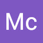Mcdrile