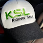 KSL RidingSkill