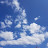 @user-oh7gq3wx7g