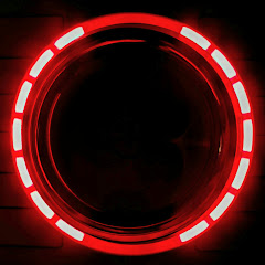 Thumbnail of related channel