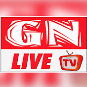 GN LIVE TV