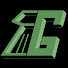 bBVsrQ_AVlQ-channel-avatar-Greenthomb