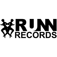 Runnrecords