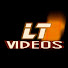 HdQhX0JMKa4-channel-avatar-LjT333Production