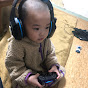 蒼デビチャンネル