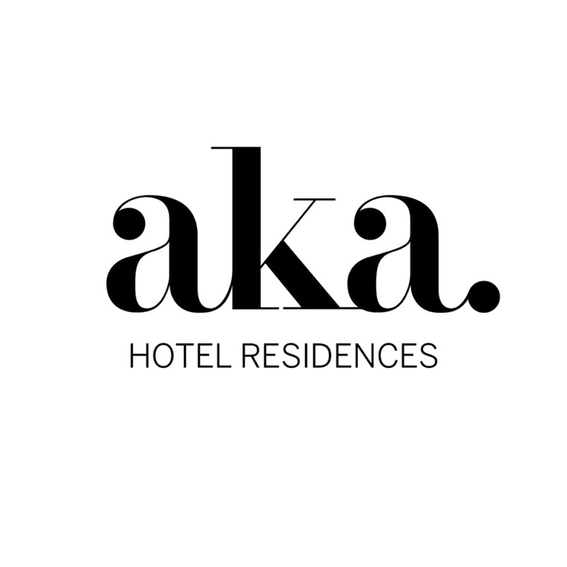 AKA Hotel Residences