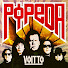 QfGpYhb67TA-channel-avatar-pate popeda