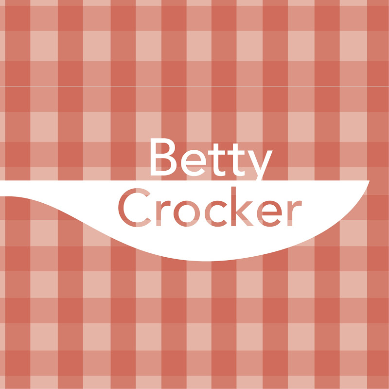Betty Crocker