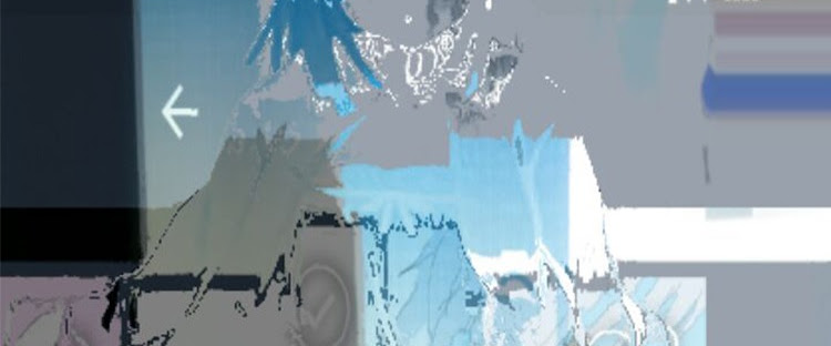 Artist Thumbnail