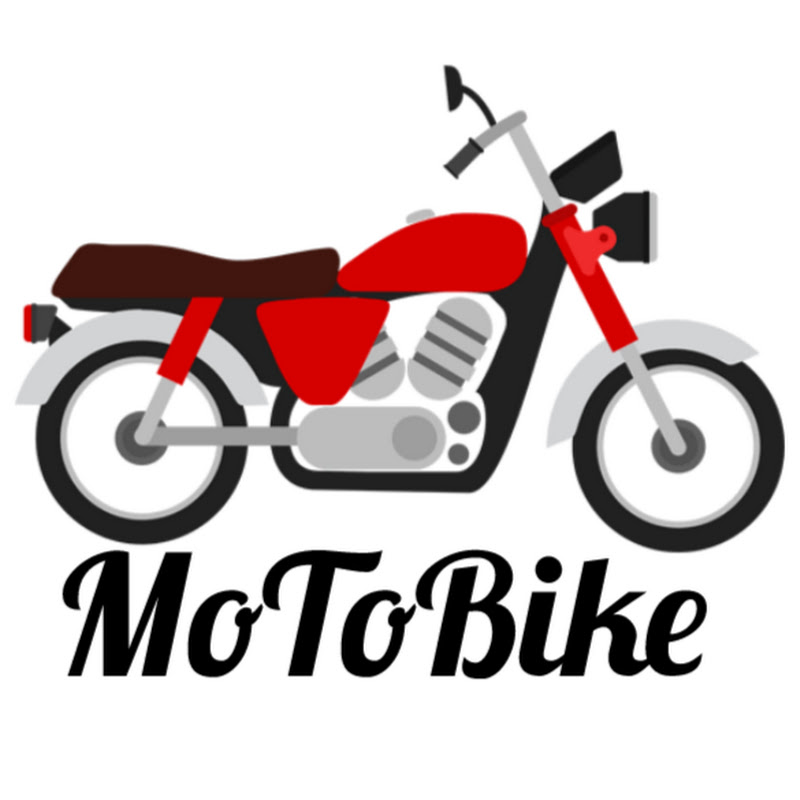 MoToBike
