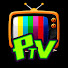 z0LDdGV9_tM-channel-avatar-Proyecto Tv