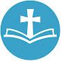 Bible Baptist Church Fort Pierce “biblebaptistfp” logo