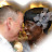 @robertpeterwhite7581's avatar