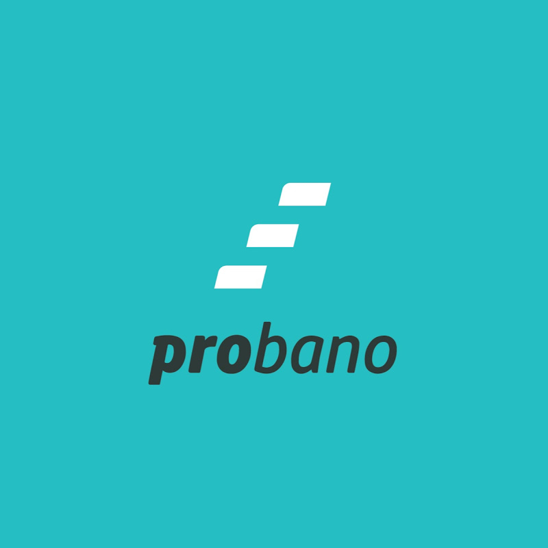 ProBano