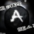 GeZ3x16OlX4-channel-avatar-saladestruidor