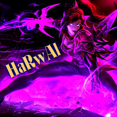 HaRwAl