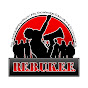 REBUKEE logo
