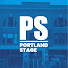 9ZHiKfKABqk-channel-avatar-Portland Stage