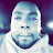 @patrickdaniels3982 Avatar
