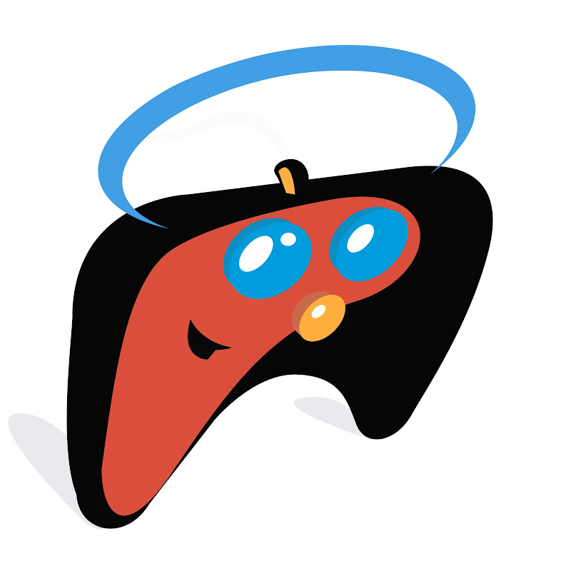 Soul Controller