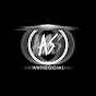 Antisocial logo