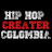 @HIPHOPCREATER