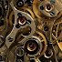 frLSpJNVxpA-channel-avatar-Cleciano Silva