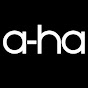 a-ha Full Live Show HD Avatar