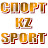 Sport Kazakhstan 2