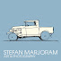 HpycSvWC00M-channel-avatar-Stefan Marjoram