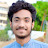 avatar of @abdulrafay5711