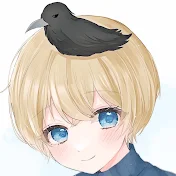 【ゲーム】オレハ