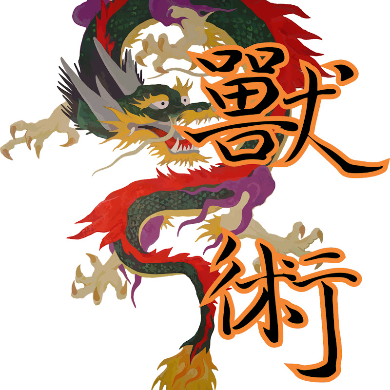 Sheng Chi